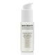 Skin Beauty Lemon Water Gel Cream | Hyaluronic Acid Treatment Skin Beauty Lemon Water Gel Cream | Hyaluronic Acid Treatment